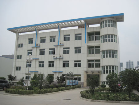 安徽新城电力建设集团