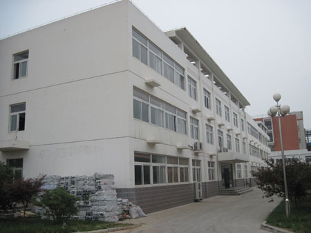 安徽新城电力建设集团