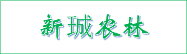 坚持新发展理念 引领乡村振兴